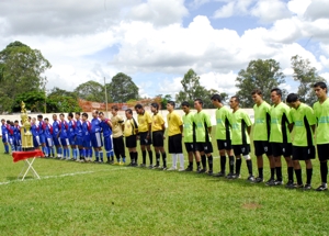 copa rural